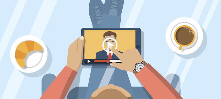 Формат размещения рекламы в Инстаграм