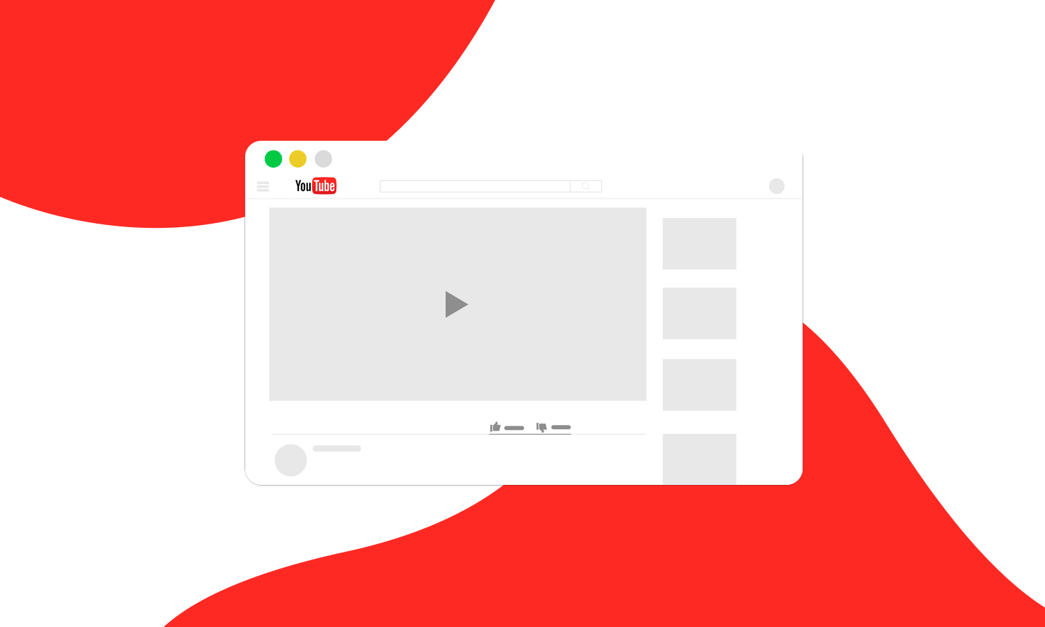 Продвижение контента в Ютуб
